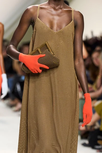 Look 71